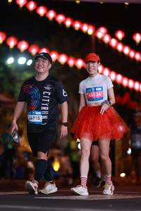 BIB: 
                            <button type="button" onclick="openModal(23432075)" class="btn btn-primary btn-sm float-right btn-popup" data-toggle="modal" data-target=".modal-high-quality">
                        <i class="fas fa-shopping-cart"></i> Add to Cart
                    </button>
                                            <button type="button" onclick="isThisMe(23432075, true)" class="btn btn-success btn-sm float-right btn-popup btn-isme hidden" data-toggle="tooltip" data-placement="bottom" title="นี่คือรูปของคุณใช่ไหม คลิกที่นี่เพื่อเอาเข้าอัลบั้ม">
                        <i class="fas fa-plus"></i> Add to album
                    </button>
                    <button type="button" onclick="isThisMe(23432075, false)" class="btn btn-warning btn-sm float-right btn-popup btn-isnotme hidden">
                        <i class="fas fa-ban"></i> Remove from album
                    </button>